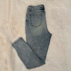 INCDENIM Women’s Jeans